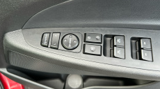 Hyundai Tucson 1.6 CRDi 48V MHD 136 N Line 5dr 2WD DCT Diesel Estate